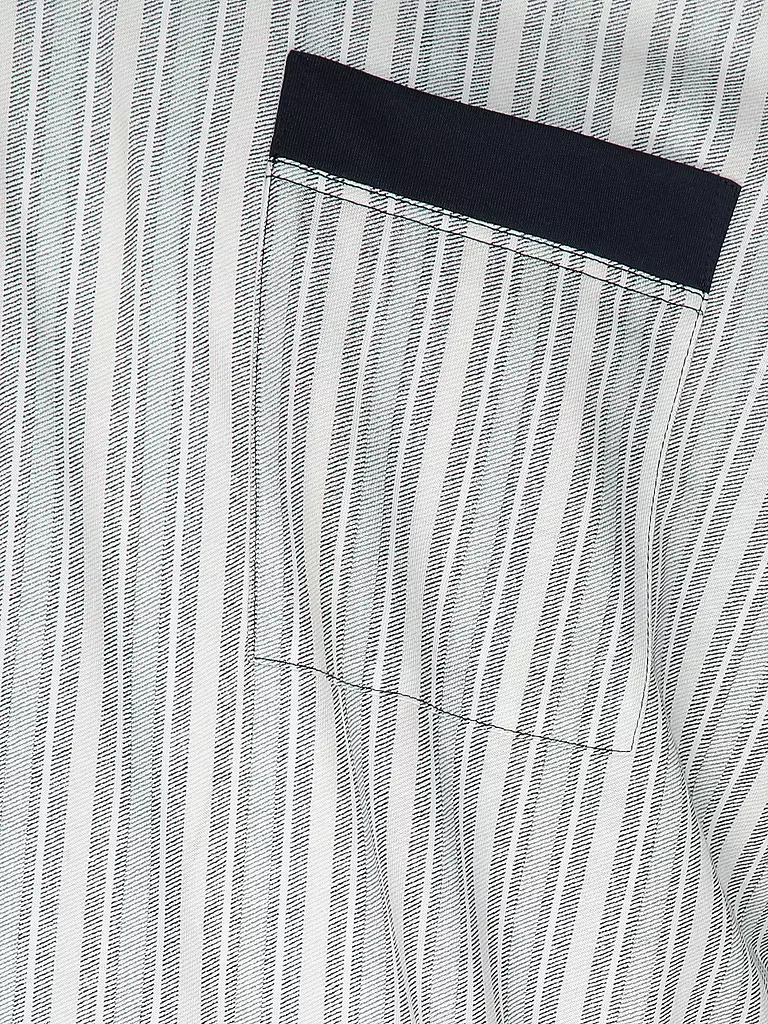 ISA | Camicia da notte | 