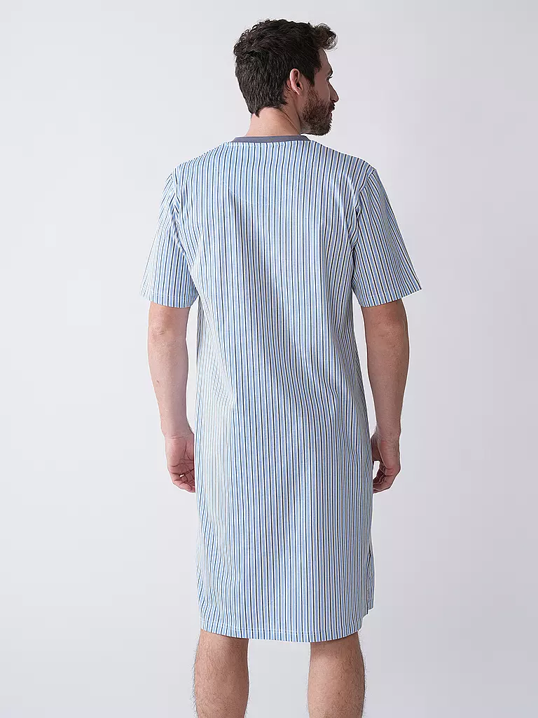 ISA | Camicia da notte | 