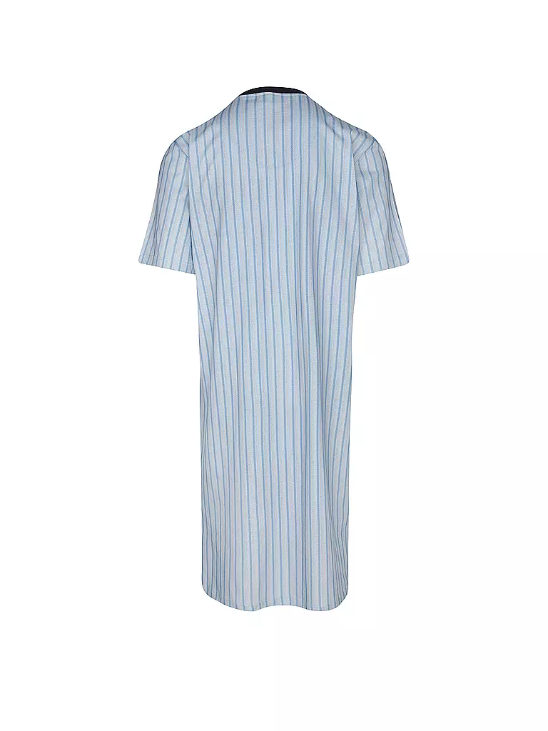 ISA | Camicia da notte | 