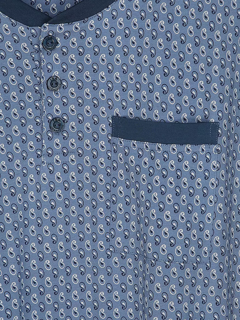 ISA | Camicia da notte | 