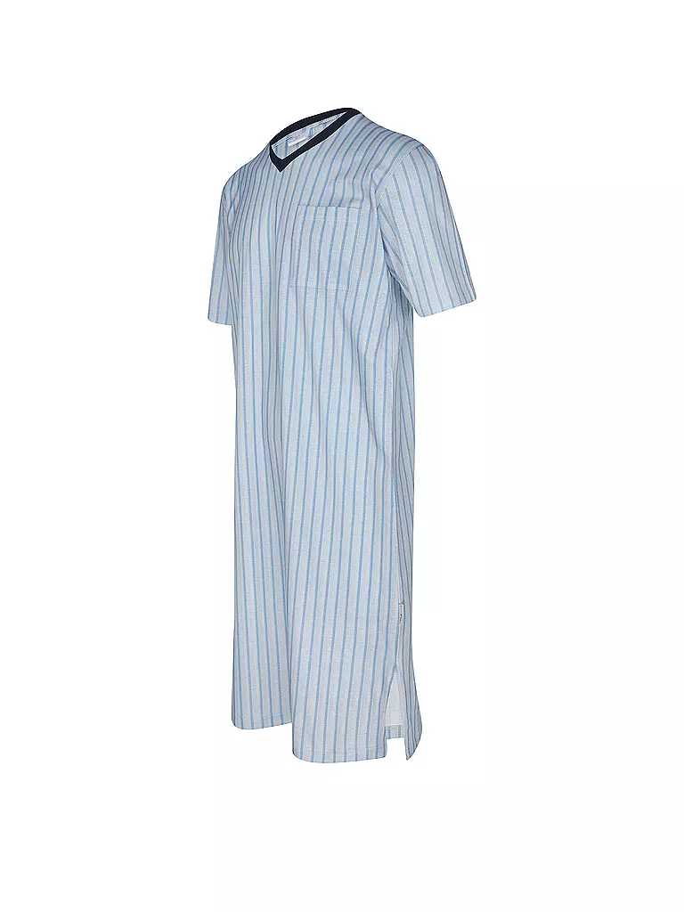 ISA | Camicia da notte | 