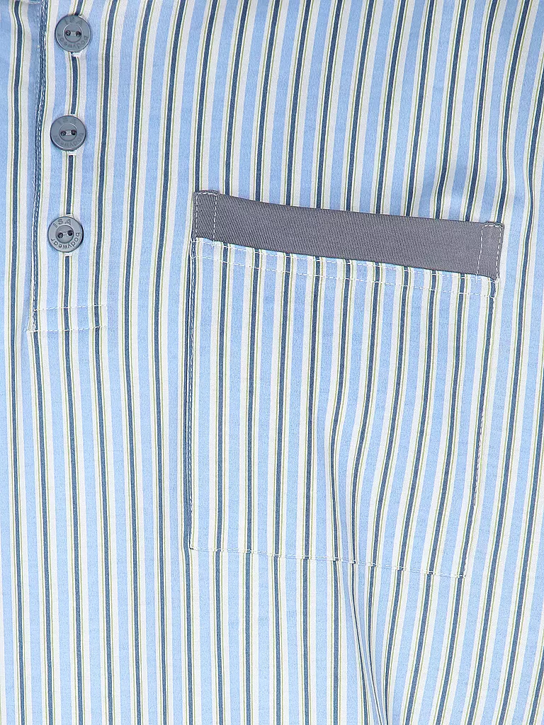 ISA | Camicia da notte | 
