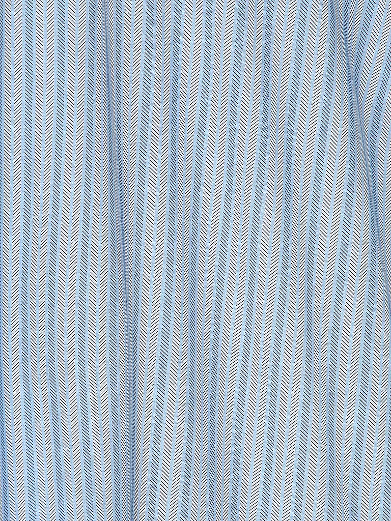 ISA | Camicia da notte | 