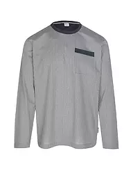 ISA | Pigiama | Grigio