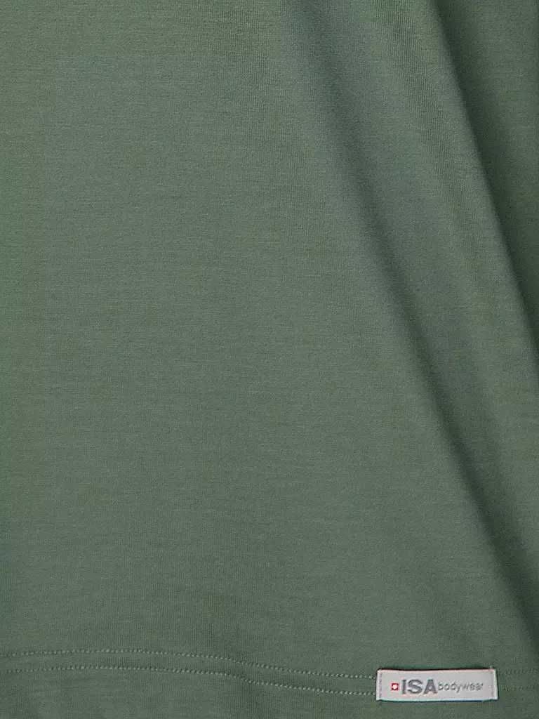 ISA | Pigiama | 