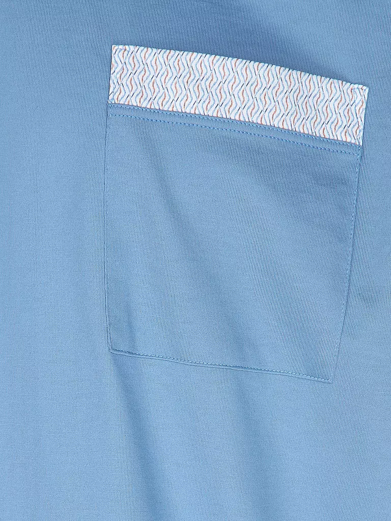 ISA | Pigiama | 