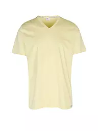 ISA | Pyjama | Giallo