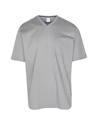 ISA | Pyjama | Grigio chiaro