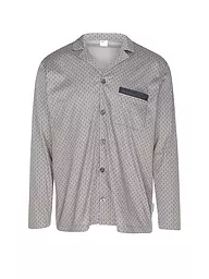 ISA | Pyjama | Grigio chiaro