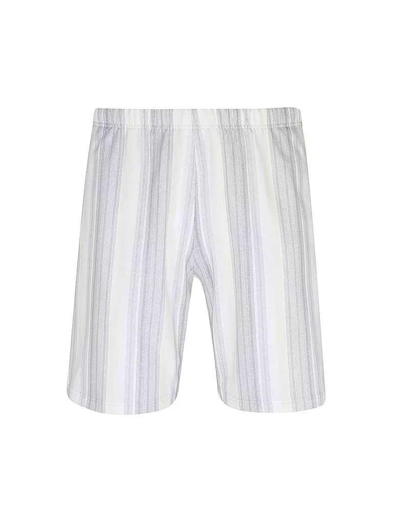 ISA | Pyjama | Giallo