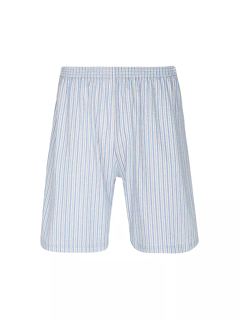 ISA | Pyjama | Grigio chiaro