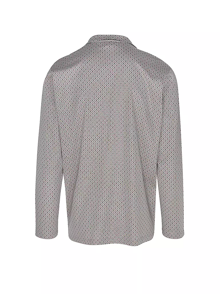 ISA | Pyjama | Grigio chiaro