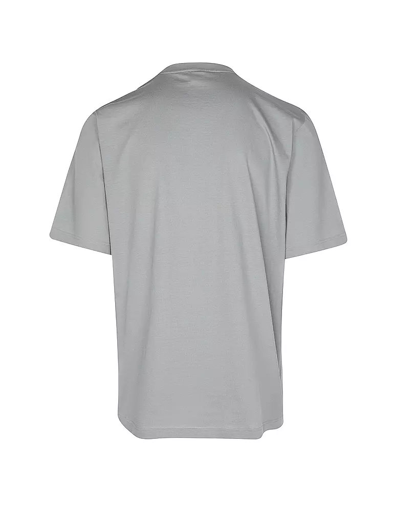 ISA | Pyjama | Grigio chiaro