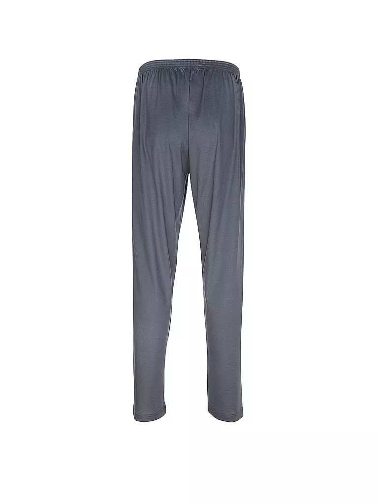 ISA | Pyjama | Grigio chiaro