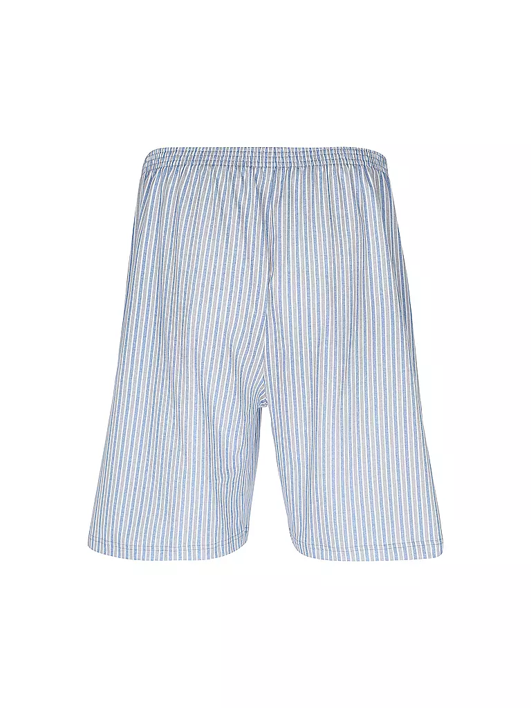 ISA | Pyjama | Grigio chiaro