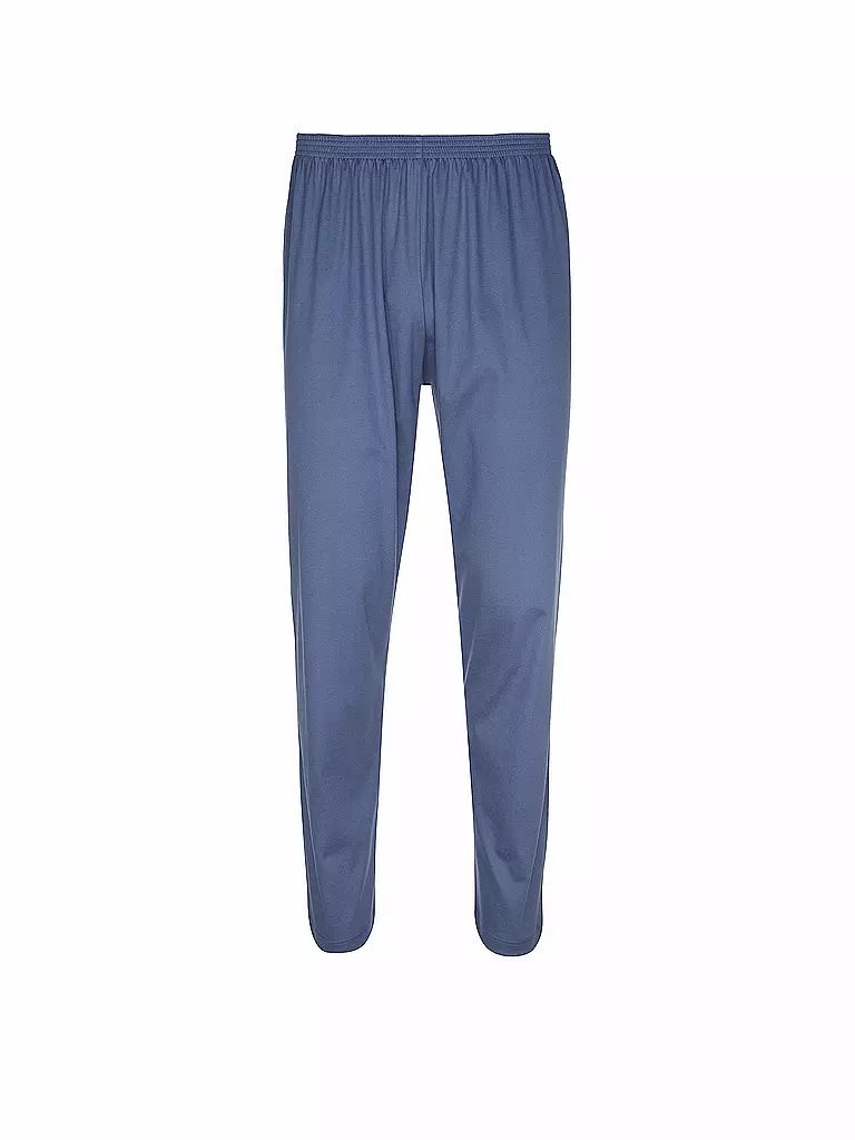 ISA | Pyjama | Blu