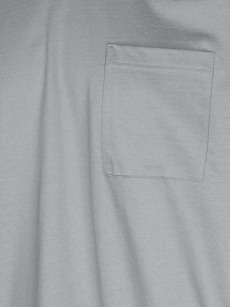 ISA | Pyjama | Grigio chiaro
