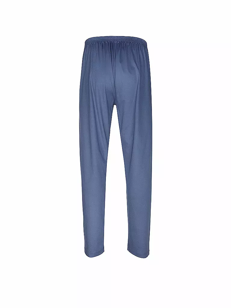 ISA | Pyjama | Blu