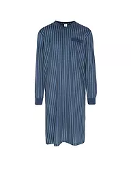 ISA | Sleepshirt | Blu