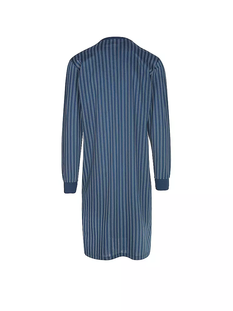 ISA | Sleepshirt | 
