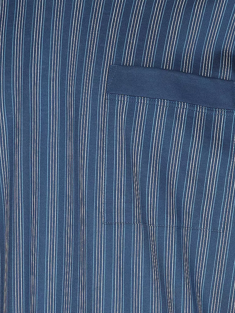 ISA | Sleepshirt | 