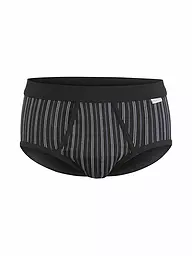 ISA | Slip JACK grigio | Blu