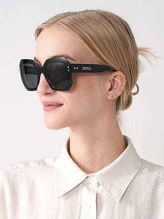 ISABEL MARANT | Occhiali da sole IM0190/G/S/53