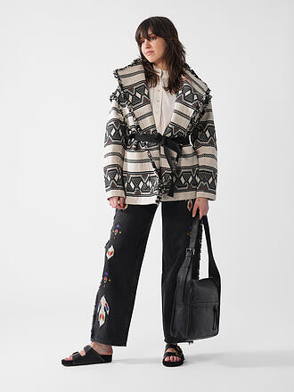 ISABEL MARANT | Sandali LENNYO