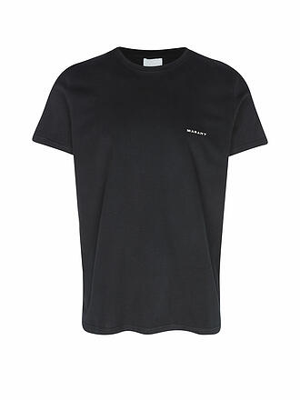 ISABEL MARANT | T-Shirt ZAFFERH