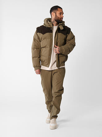 ISABEL MARANT | Pantaloni funzionali YLSEN