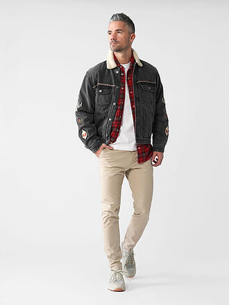 ISABEL MARANT | Camicia