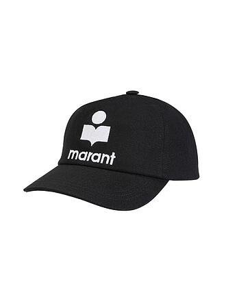 ISABEL MARANT | Cappello TYRON