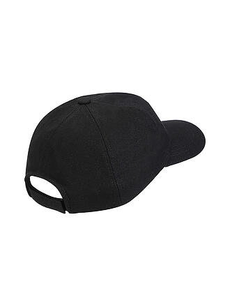 ISABEL MARANT | Cappello TYRON