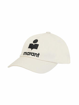 ISABEL MARANT | Cappello TYRON