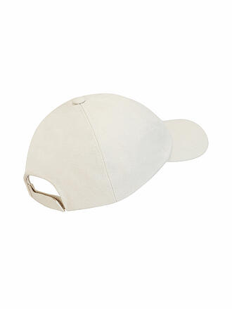 ISABEL MARANT | Cappello TYRON