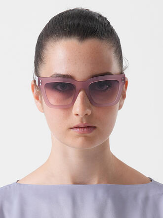 ISABEL MARANT | Occhiali da sole IM0210/S/53