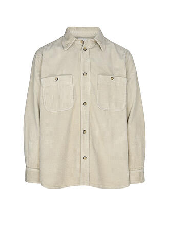 ISABEL MARANT | Overshirt NARIO
