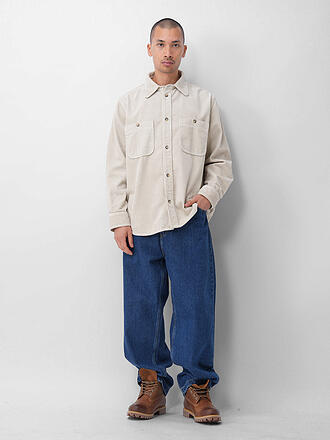ISABEL MARANT | Overshirt NARIO