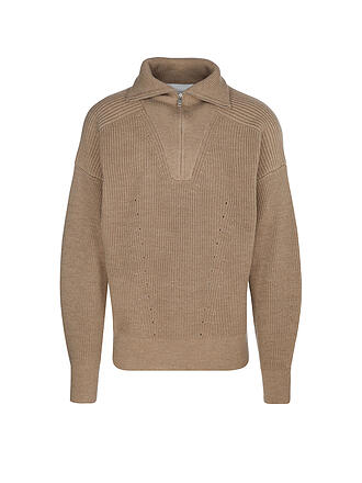ISABEL MARANT | Pullover Troyer BENNY