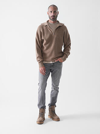 ISABEL MARANT | Pullover Troyer BENNY