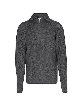 ISABEL MARANT | Pullover Troyer BENNY