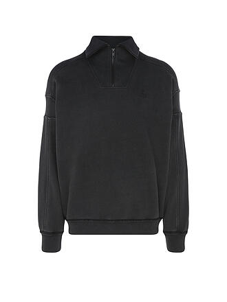 ISABEL MARANT | Maglione Troyer MALONE