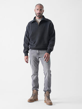 ISABEL MARANT | Maglione Troyer MALONE