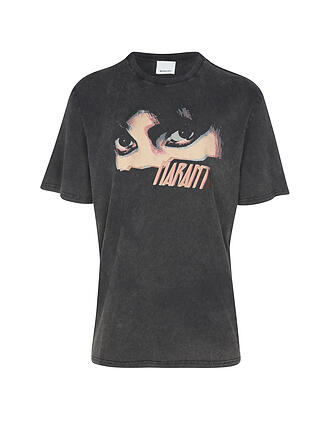 ISABEL MARANT | T-shirt HUGO