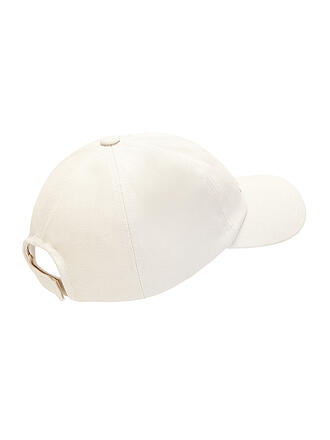 ISABEL MARANT | Cappellino TYRON