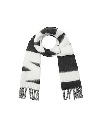 ISABEL MARANT | Sciarpa LOLIANA-GB