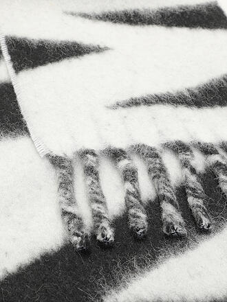 ISABEL MARANT | Sciarpa LOLIANA-GB