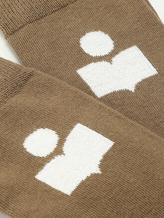 ISABEL MARANT | Calzini