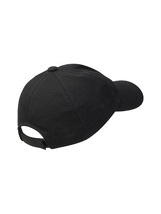 ISABEL MARANT | Cappellino TYRON