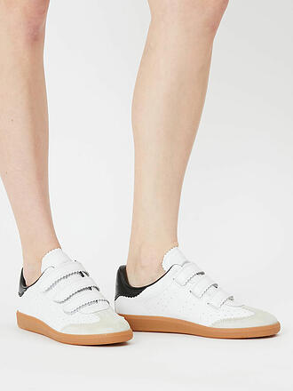 ISABEL MARANT | Sneaker BETH